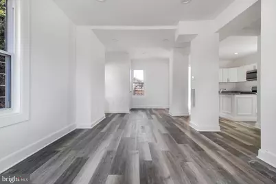 5327 Hamlin Avenue, Baltimore, MD 21215 - Photo 27