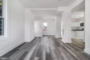 5327 Hamlin Ave, Baltimore, MD 21215 - Photo 27