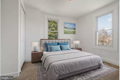 5327 Hamlin Avenue, Baltimore, MD 21215 - Photo 35