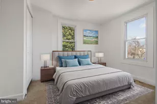 5327 Hamlin Ave, Baltimore, MD 21215 - Photo 35