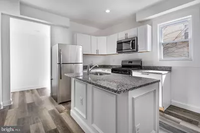 5327 Hamlin Avenue, Baltimore, MD 21215 - Photo 29