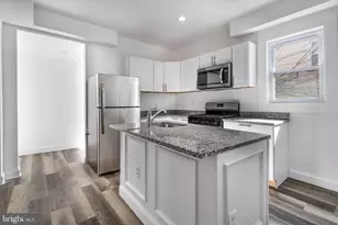 5327 Hamlin Ave, Baltimore, MD 21215 - Photo 29