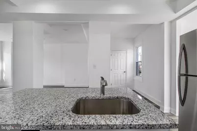 5327 Hamlin Avenue, Baltimore, MD 21215 - Photo 31