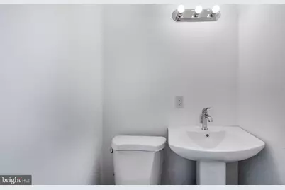 5327 Hamlin Avenue, Baltimore, MD 21215 - Photo 23