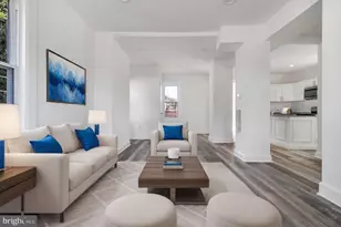 5327 Hamlin Ave, Baltimore, MD 21215 - Photo 39