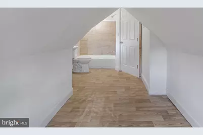 5327 Hamlin Avenue, Baltimore, MD 21215 - Photo 21