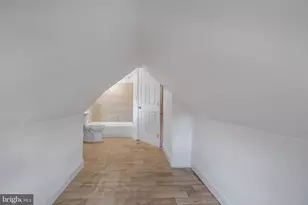 5327 Hamlin Ave, Baltimore, MD 21215 - Photo 21