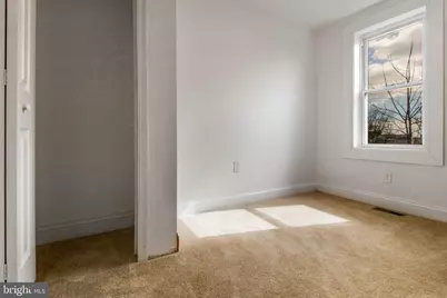5327 Hamlin Avenue, Baltimore, MD 21215 - Photo 13