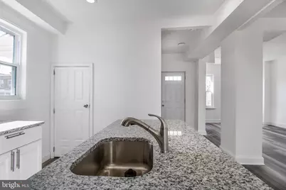 5327 Hamlin Avenue, Baltimore, MD 21215 - Photo 33