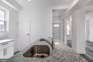 5327 Hamlin Ave, Baltimore, MD 21215 - Photo 33