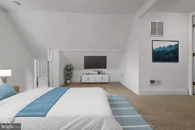 5327 Hamlin Avenue, Baltimore, MD 21215 - Photo 37