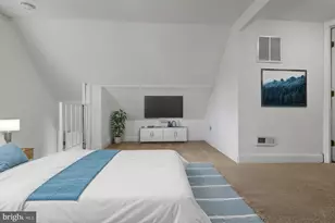 5327 Hamlin Ave, Baltimore, MD 21215 - Photo 37