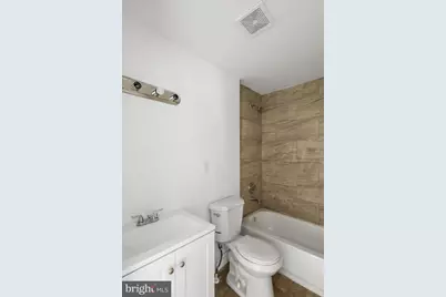 5327 Hamlin Avenue, Baltimore, MD 21215 - Photo 9