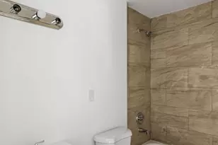 5327 Hamlin Ave, Baltimore, MD 21215 - Photo 9