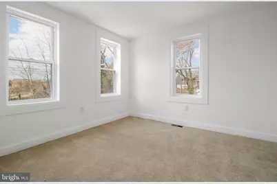 5327 Hamlin Avenue, Baltimore, MD 21215 - Photo 5