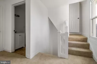 5327 Hamlin Avenue, Baltimore, MD 21215 - Photo 7