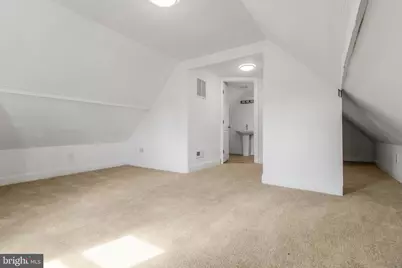 5327 Hamlin Avenue, Baltimore, MD 21215 - Photo 17