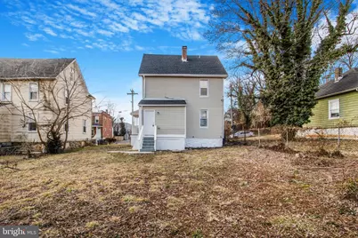 5327 Hamlin Avenue, Baltimore, MD 21215 - Photo 43
