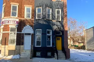 2141 Druid Hill Ave, Baltimore, MD 21217 - Photo 1