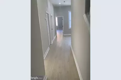 2141 Druid Hill Avenue, Baltimore, MD 21217 - Photo 29