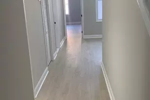 2141 Druid Hill Ave, Baltimore, MD 21217 - Photo 29