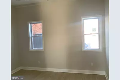 2141 Druid Hill Avenue, Baltimore, MD 21217 - Photo 35