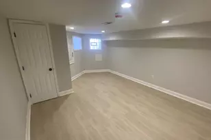 2141 Druid Hill Ave, Baltimore, MD 21217 - Photo 51