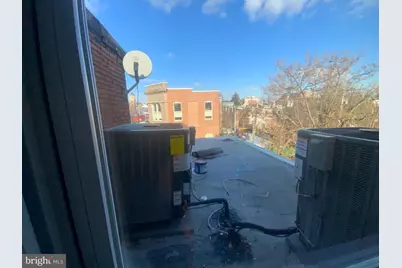 2141 Druid Hill Avenue, Baltimore, MD 21217 - Photo 57