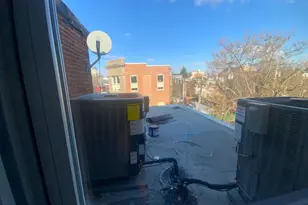 2141 Druid Hill Ave, Baltimore, MD 21217 - Photo 57