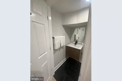 2141 Druid Hill Avenue, Baltimore, MD 21217 - Photo 55