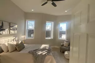 2141 Druid Hill Ave, Baltimore, MD 21217 - Photo 47