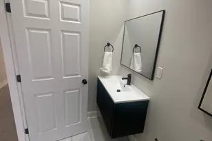 2141 Druid Hill Ave, Baltimore, MD 21217 - Photo 23