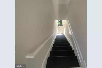 2141 Druid Hill Avenue, Baltimore, MD 21217 - Photo 49