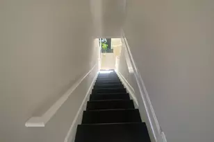 2141 Druid Hill Ave, Baltimore, MD 21217 - Photo 49