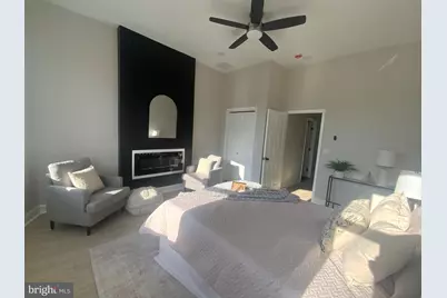 2141 Druid Hill Avenue, Baltimore, MD 21217 - Photo 43