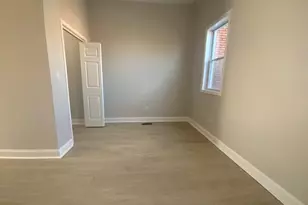 2141 Druid Hill Ave, Baltimore, MD 21217 - Photo 31