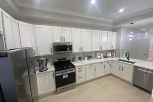 2141 Druid Hill Ave, Baltimore, MD 21217 - Photo 9