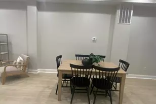 2141 Druid Hill Ave, Baltimore, MD 21217 - Photo 7