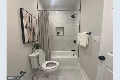 2141 Druid Hill Avenue, Baltimore, MD 21217 - Photo 25