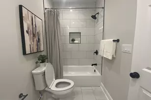 2141 Druid Hill Ave, Baltimore, MD 21217 - Photo 25