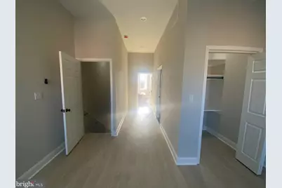 2141 Druid Hill Avenue, Baltimore, MD 21217 - Photo 33