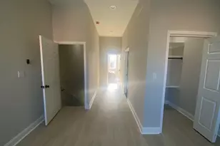 2141 Druid Hill Ave, Baltimore, MD 21217 - Photo 33