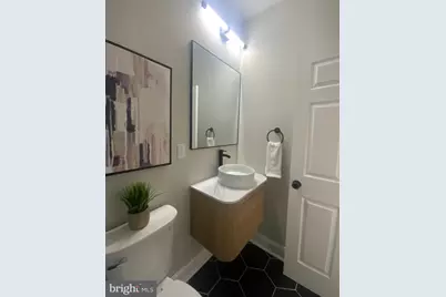 2141 Druid Hill Avenue, Baltimore, MD 21217 - Photo 37