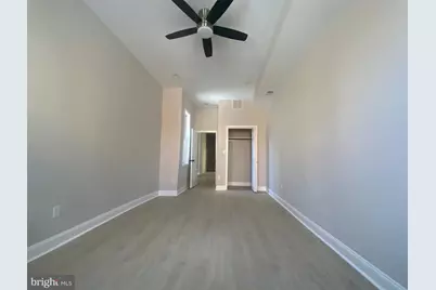 2141 Druid Hill Avenue, Baltimore, MD 21217 - Photo 19