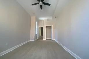 2141 Druid Hill Ave, Baltimore, MD 21217 - Photo 19