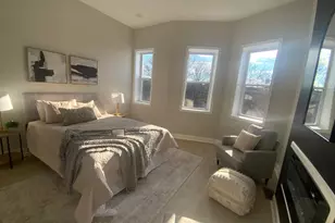 2141 Druid Hill Ave, Baltimore, MD 21217 - Photo 41