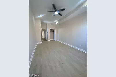 2141 Druid Hill Avenue, Baltimore, MD 21217 - Photo 21