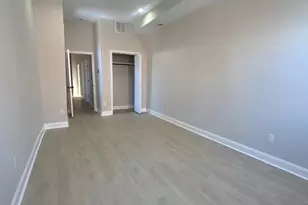 2141 Druid Hill Ave, Baltimore, MD 21217 - Photo 21