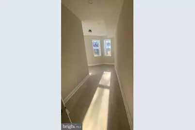 2141 Druid Hill Avenue, Baltimore, MD 21217 - Photo 27