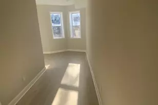 2141 Druid Hill Ave, Baltimore, MD 21217 - Photo 27